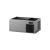 Льдогенератор Hoshizaki IM-240XPE-32 кубик